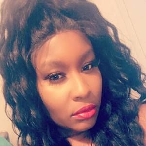 Meet your Posher, Mica